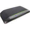 HP Poly SYNC 10 (Microsoft Teams) USB-A USB-C 1.0 speakerphone szürke