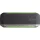 HP Poly Sync 40 Smart Speakerphone Bluetooth Wireless USB-A USB-C Microsoft Teams Certified Speakerphone Zoom cert.