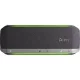 HP Poly Sync 40 Smart Speakerphone Bluetooth Wireless USB-A USB-C Microsoft Teams Certified Speakerphone Zoom cert.