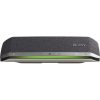 HP Poly SYNC 40 (Microsoft Teams) 1.0 speakerphone szürke