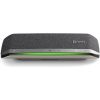 HP Poly Sync 40+ (Microsoft Teams) +BT700 1.0 speakerphone ezüst