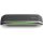 HP Poly Sync 40+ (Microsoft Teams) +BT700 1.0 speakerphone ezüst