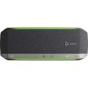 HP Poly Sync 40+ (Microsoft Teams) +BT700 1.0 speakerphone ezüst