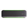 HP POLY SYNC 60 -M SPEAKERPHONE