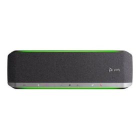 HP POLY SYNC 60 -M SPEAKERPHONE