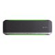 HP POLY SYNC 60 -M SPEAKERPHONE
