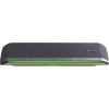 HP POLY SYNC 60 -M SPEAKERPHONE