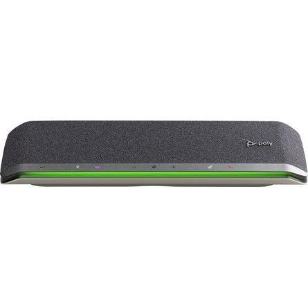 HP POLY SYNC 60 -M SPEAKERPHONE