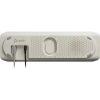 HP POLY SYNC 60 -M SPEAKERPHONE