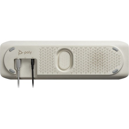 HP POLY SYNC 60 -M SPEAKERPHONE