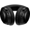 HP HyperX Cloud III Wireless gaming fejhallgató headset fekete