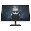 HP CPS ATTACH OMEN by HP 24" Gaming monitor FHD Matt 1920x1080 165Hz 300cd, 16:9, 1000:1, 1 ms, HDMI, DisplayPort