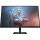 HP OMEN 27" IPS LED gaming monitor fekete 165Hz FreeSync Premium