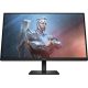 HP OMEN 27" IPS LED gaming monitor fekete 165Hz FreeSync Premium