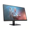 HP CPS ATTACH OMEN by HP 27" Gaming monitor FHD Matt 1920x1080 165Hz 400cd, 16:9, 1000:1, 1 ms, HDMI, DisplayPort