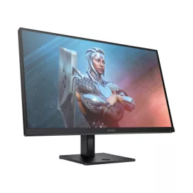   HP CPS ATTACH OMEN by HP 27" Gaming monitor FHD Matt 1920x1080 165Hz 400cd, 16:9, 1000:1, 1 ms, HDMI, DisplayPort