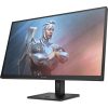 HP OMEN 27" IPS LED gaming monitor fekete 165Hz FreeSync Premium