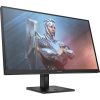 HP OMEN 27" IPS LED gaming monitor fekete 165Hz FreeSync Premium