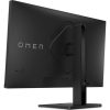 HP OMEN 27" IPS LED gaming monitor fekete 165Hz FreeSync Premium