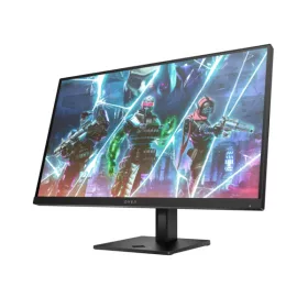   HP CPS ATTACH OMEN by HP 27" Gaming monitor 27s FHD Matt 1920x1080 240Hz 400cd, 16:9, 1000:1, 1 ms, HDMI