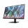 HP CPS ATTACH OMEN by HP 27" Gaming monitor 27s FHD Matt 1920x1080 240Hz 400cd, 16:9, 1000:1, 1 ms, HDMI
