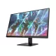 HP CPS ATTACH OMEN by HP 27" Gaming monitor 27s FHD Matt 1920x1080 240Hz 400cd, 16:9, 1000:1, 1 ms, HDMI
