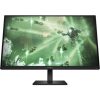 HP OMEN 27q 27" IPS LED gaming monitor fekete 165Hz FreeSync Premium