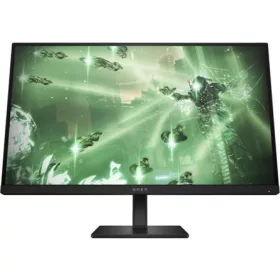   HP OMEN 27q 27" IPS LED gaming monitor fekete 165Hz FreeSync Premium