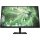 HP OMEN 27q 27" IPS LED gaming monitor fekete 165Hz FreeSync Premium