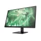 HP CPS ATTACH OMEN by HP 27" Gaming monitor 27q QHD Matt 2560x1440 165Hz 400cd, 16:9, 1000:1, 1 ms, HDMI, DisplayPort