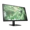 HP OMEN 27q 27" IPS LED gaming monitor fekete 165Hz FreeSync Premium