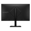 HP OMEN 27q 27" IPS LED gaming monitor fekete 165Hz FreeSync Premium