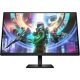 HP OMEN 27qs 27" IPS LED gaming monitor fekete 240Hz G-Sync / FreeSync Premium