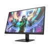 HP OMEN 27qs 27" IPS LED gaming monitor fekete 240Hz G-Sync / FreeSync Premium