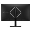 HP OMEN 27qs 27" IPS LED gaming monitor fekete 240Hz G-Sync / FreeSync Premium