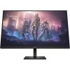 HP OMEN 32q 31.5" IPS LED gaming monitor fekete 165Hz FreeSync Premium