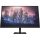 HP OMEN 32q 31.5" IPS LED gaming monitor fekete 165Hz FreeSync Premium