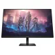 HP CPS ATTACH OMEN by HP 31.5" Gaming monitor 32q QHD 2560x1440 165Hz, 16:9, 400cd, 1000:1, 1ms, DisplayPort, HDMI - fekete