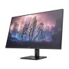 HP OMEN 32q 31.5" IPS LED gaming monitor fekete 165Hz FreeSync Premium