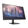 HP OMEN 32q 31.5" IPS LED gaming monitor fekete 165Hz FreeSync Premium