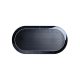 Jabra SPEAK™ 810 Speakerphone, best in Class Audio Conference Solution for mediu