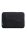 Samsonite - Airglow Sleeves Laptop sleeves 14.1" Black/Blue