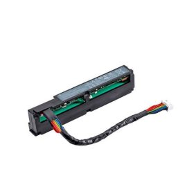 HP TSG SRV HPE 12W Smart Storage Battery