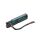 HP TSG SRV HPE 12W Smart Storage Battery