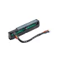 HP TSG SRV HPE 12W Smart Storage Battery
