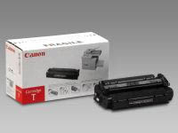 Canon T tonerkazetta PC320/340/FAXL400