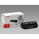 Canon T tonerkazetta PC320/340/FAXL400