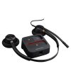 HP Poly EncorePro 520 with Quick Disconnect Binaural Headset for EMEA-EURO