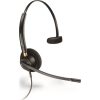 HP Poly EncorePro HW510 Headset-EURO