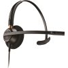 HP Poly EncorePro HW510 Headset-EURO